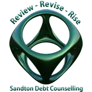 Sandton Debt Counselling Logo